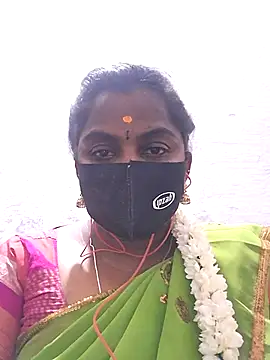 Tamil Hot Sindhu online show from October 3, 2025, 5:14 pm