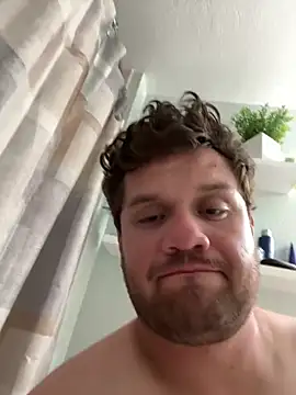 FreckledCountry online show from September 26, 2025, 11:28 am