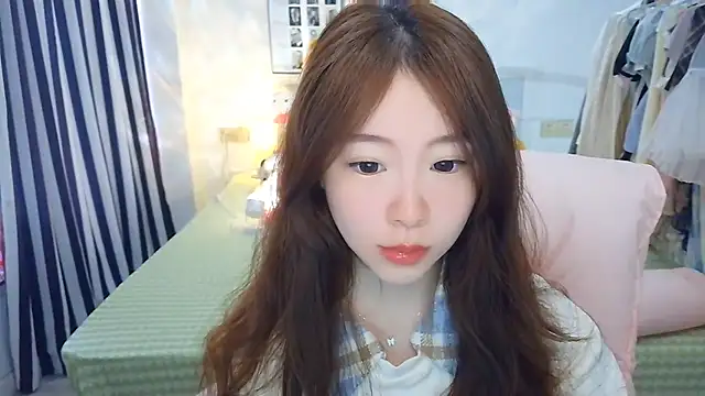 Gardenia-222 online show from November 5, 2025, 7:11 am