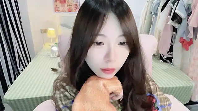 Gardenia-222 online show from March 7, 2026, 1:49 pm