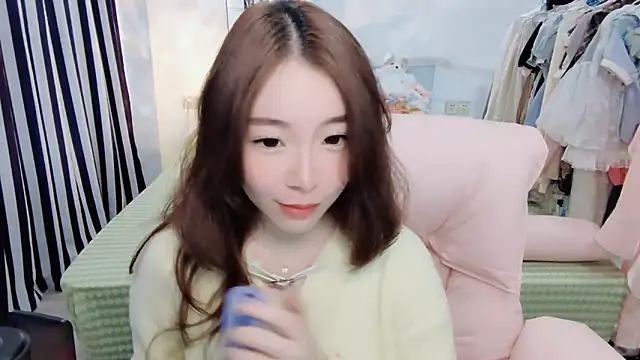 Gardenia-222 online show from November 4, 2025, 7:56 am