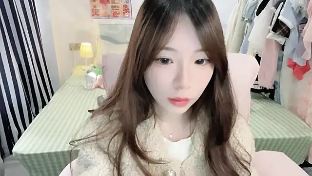 Gardenia-222 online show from March 9, 2026, 6:06 am