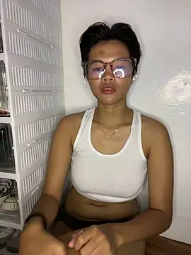 Snapshot of Obre17 chatting on March 20, 2026, 11:11 am Obre17 online show from March 20, 2026, 11:11 am