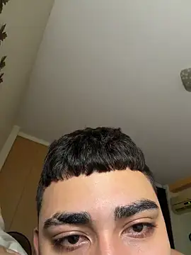 bbyexclussive online show from March 18, 2026, 6:38 am