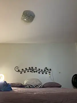 bbyexclussive online show from March 25, 2026, 12:33 am