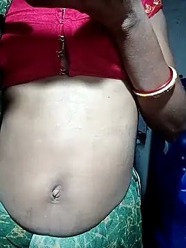 Lona2525 online show from October 13, 2025, 3:57 pm