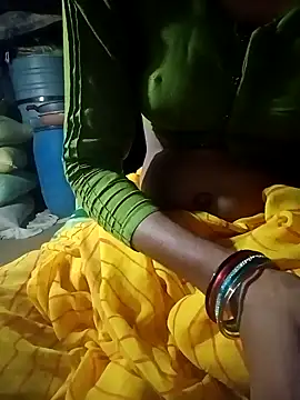 Lona2525 online show from July 11, 2026, 9:15 pm