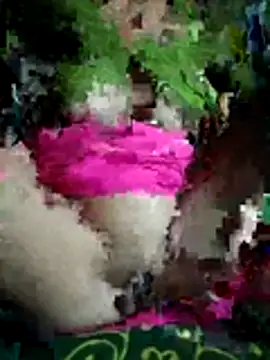 Lona2525 online show from August 8, 2026, 6:59 pm