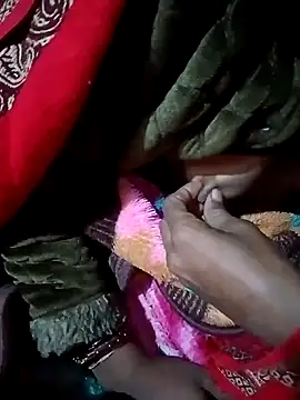 Lona2525 online show from December 5, 2025, 6:50 pm