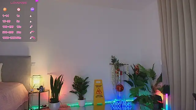 Angel danm Pati online show from November 14, 2025, 9:57 am