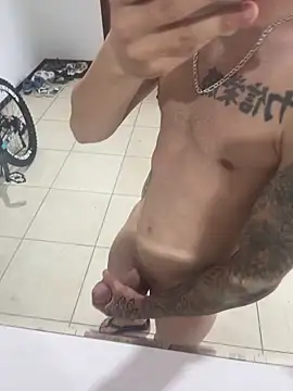 Fodedlc online show from January 17, 2026, 11:36 am