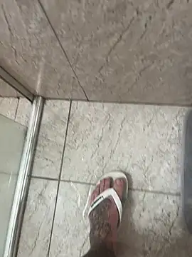 Fodedlc online show from January 11, 2026, 3:08 pm