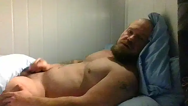 Real viking online show from December 20, 2025, 8:06 am