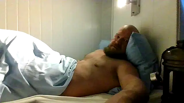 Real viking online show from February 1, 2026, 7:50 am