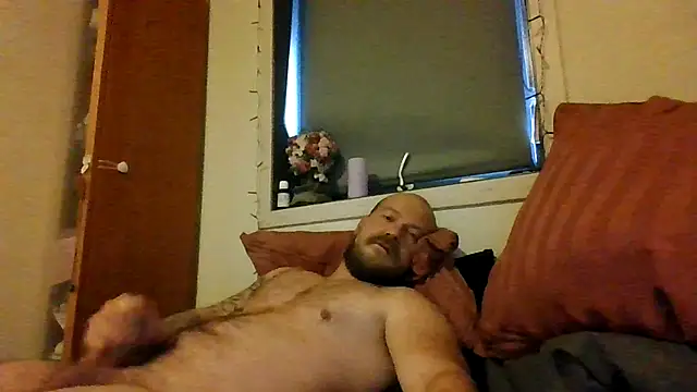 Real viking online show from November 13, 2025, 8:18 am