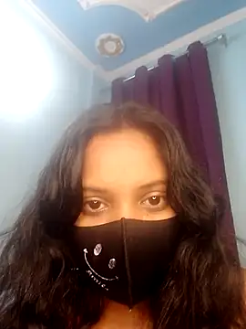 PAYARI PURVI online show from November 29, 2025, 8:36 am