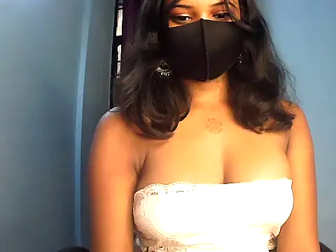 PAYARI PURVI online show from December 22, 2025, 8:47 am