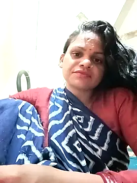 SHMA-77 online show from October 1, 2025, 8:19 am