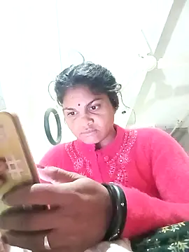 SHMA-77 online show from November 16, 2025, 12:04 am