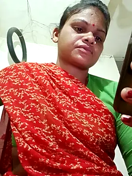 SHMA-77 online show from October 2, 2025, 7:17 pm