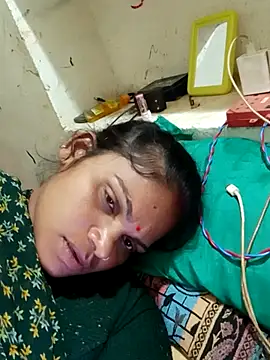 SHMA-77 online show from October 1, 2025, 8:24 pm