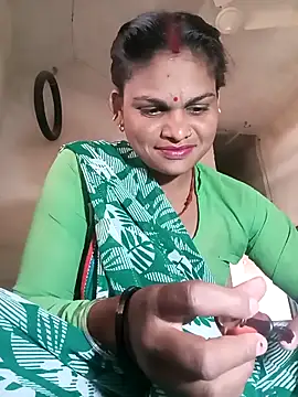 SHMA-77 online show from November 13, 2025, 9:24 am