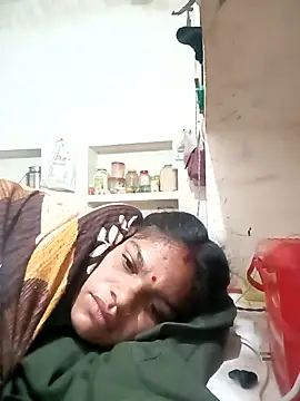 SHMA-77 online show from January 10, 2026, 10:49 pm