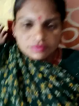 SHMA-77 online show from October 3, 2025, 4:19 pm