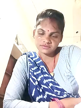 SHMA-77 online show from October 13, 2025, 3:57 pm