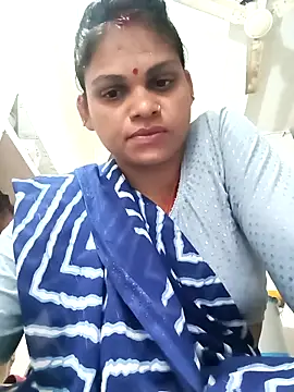 SHMA-77 online show from October 11, 2025, 4:30 pm