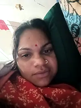 SHMA-77 online show from November 7, 2025, 6:34 pm