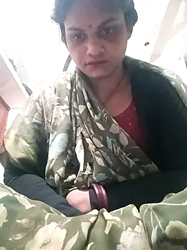 SHMA-77 online show from February 7, 2026, 12:18 am