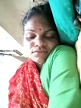 SHMA-77 online show from September 30, 2025, 4:46 pm