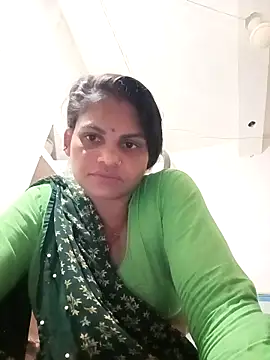 SHMA-77 online show from October 14, 2025, 3:23 pm