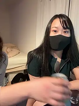 EAFfacedown online show from October 16, 2025, 12:35 pm