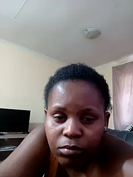 Nastydollx2 online show from October 8, 2025, 3:24 pm