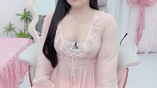 Snapshot of BunnyXia chatting on March 4, 2026, 3:47 am BunnyXia online show from March 4, 2026, 3:47 am