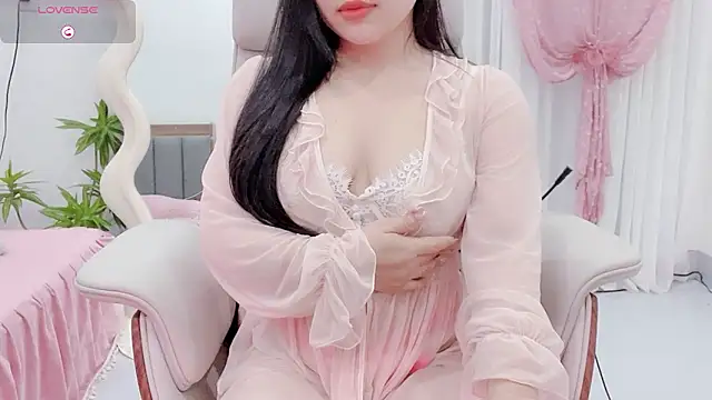 Snapshot of BunnyXia chatting on March 13, 2026, 4:01 pm BunnyXia online show from March 13, 2026, 4:01 pm