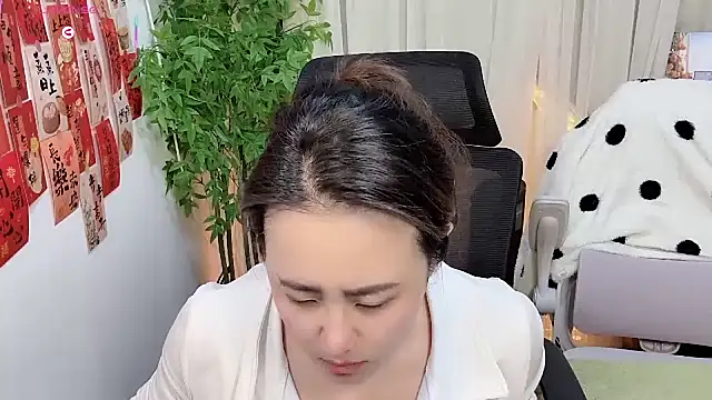 NEWONETO online show from March 11, 2026, 1:05 pm