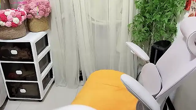 NEWONETO online show from July 1, 2026, 12:38 pm