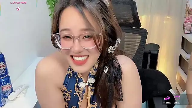 NEWONETO online show from December 20, 2025, 12:24 am