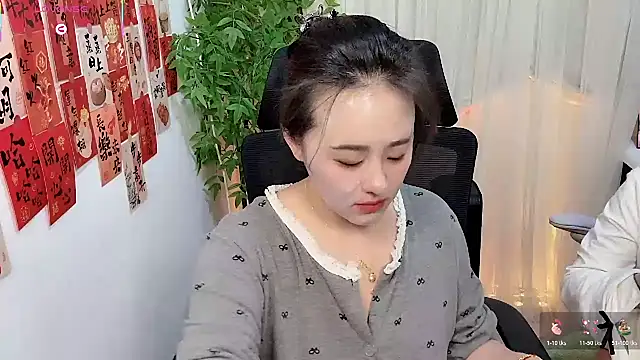 NEWONETO online show from March 2, 2026, 2:57 pm