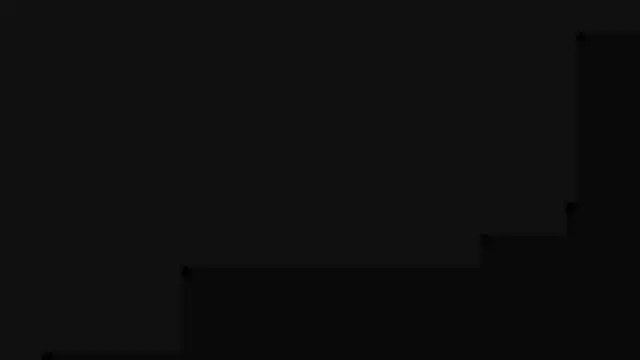 yourhornyjuliettee online show from June 7, 2026, 7:30 pm