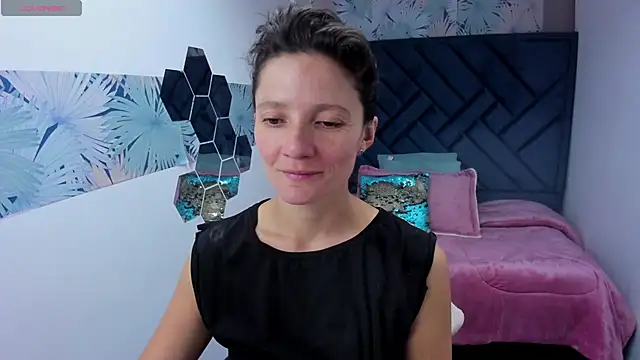 Valery More   online show from May 4, 2026, 1:03 pm