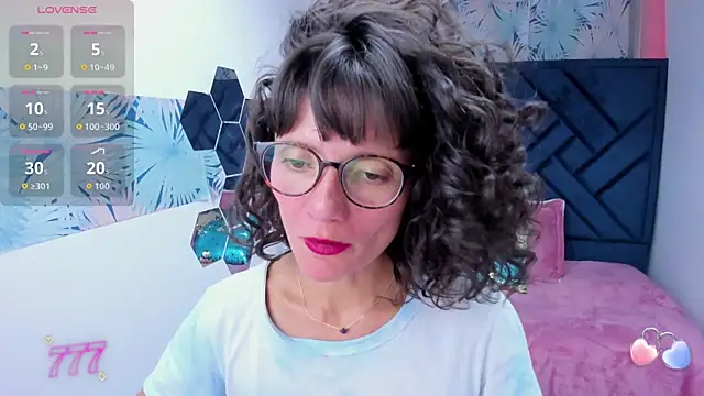 Valery More   online show from April 29, 2026, 5:30 pm