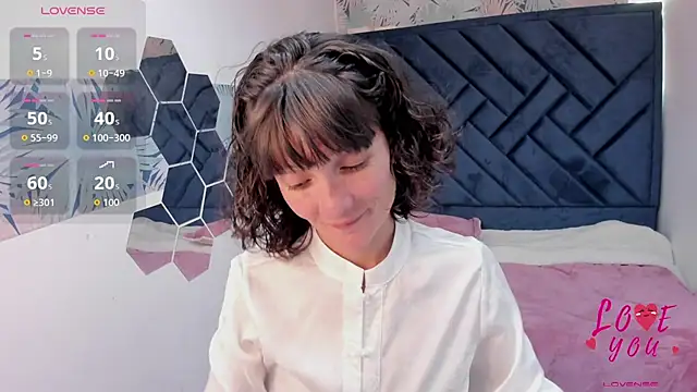 Valery More   online show from July 10, 2026, 2:17 pm