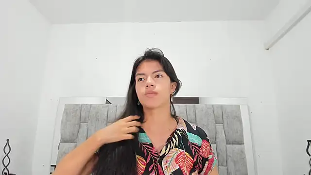 Misaki Kai online show from January 6, 2026, 5:33 am