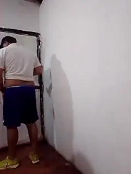 Tequilamaster online show from February 3, 2026, 11:32 pm