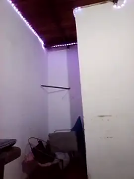 Tequilamaster online show from February 16, 2026, 3:49 am