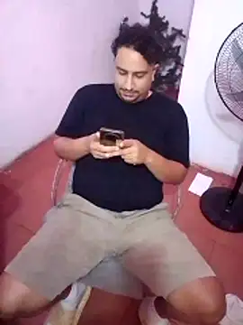 Tequilamaster online show from December 3, 2025, 9:14 pm